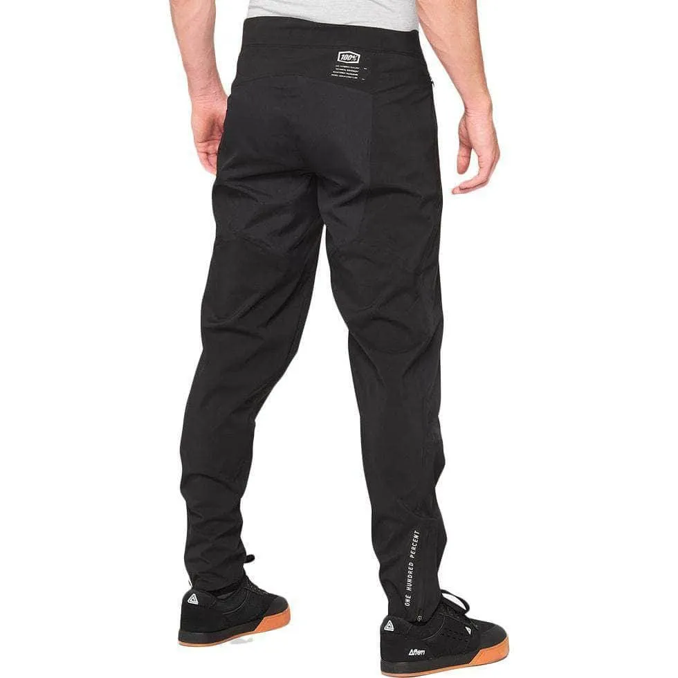 100% Hydromatic Pants