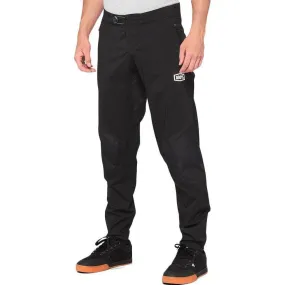 100% Hydromatic Pants