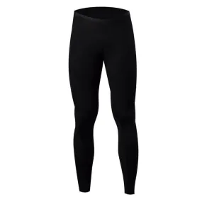 7mesh Men's Seymour Tight