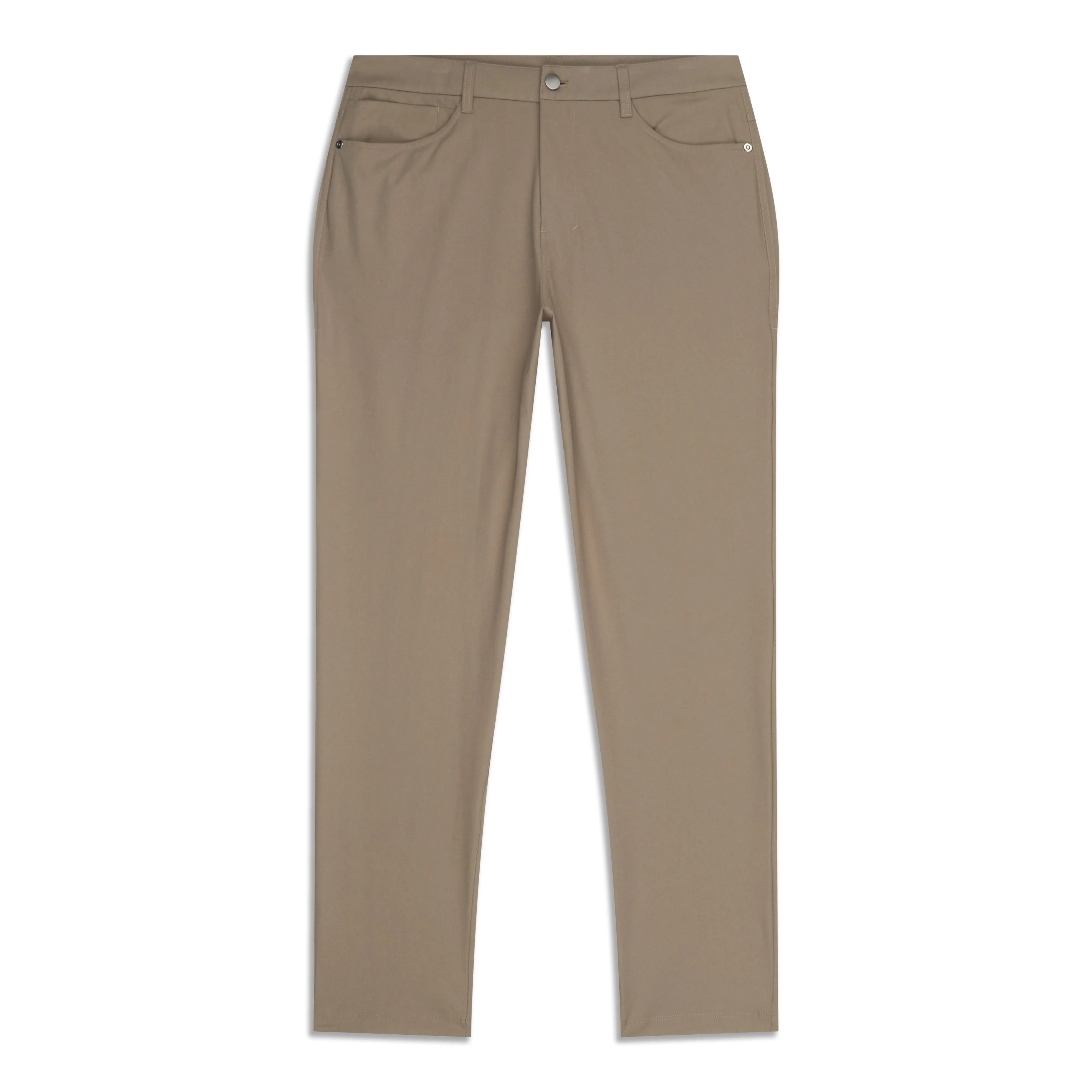 ABC Classic-Fit 5 Pocket Pant 34"L - Resale