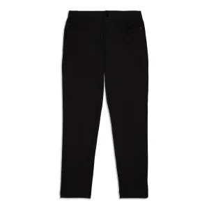 ABC Classic-Fit 5 Pocket Pant 34"L - Resale