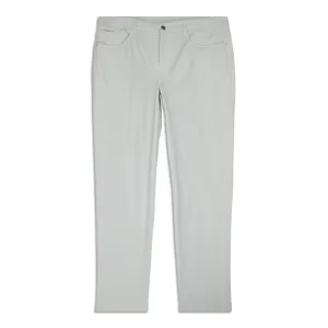 ABC Classic-Fit 5 Pocket Pant 34"L - Resale