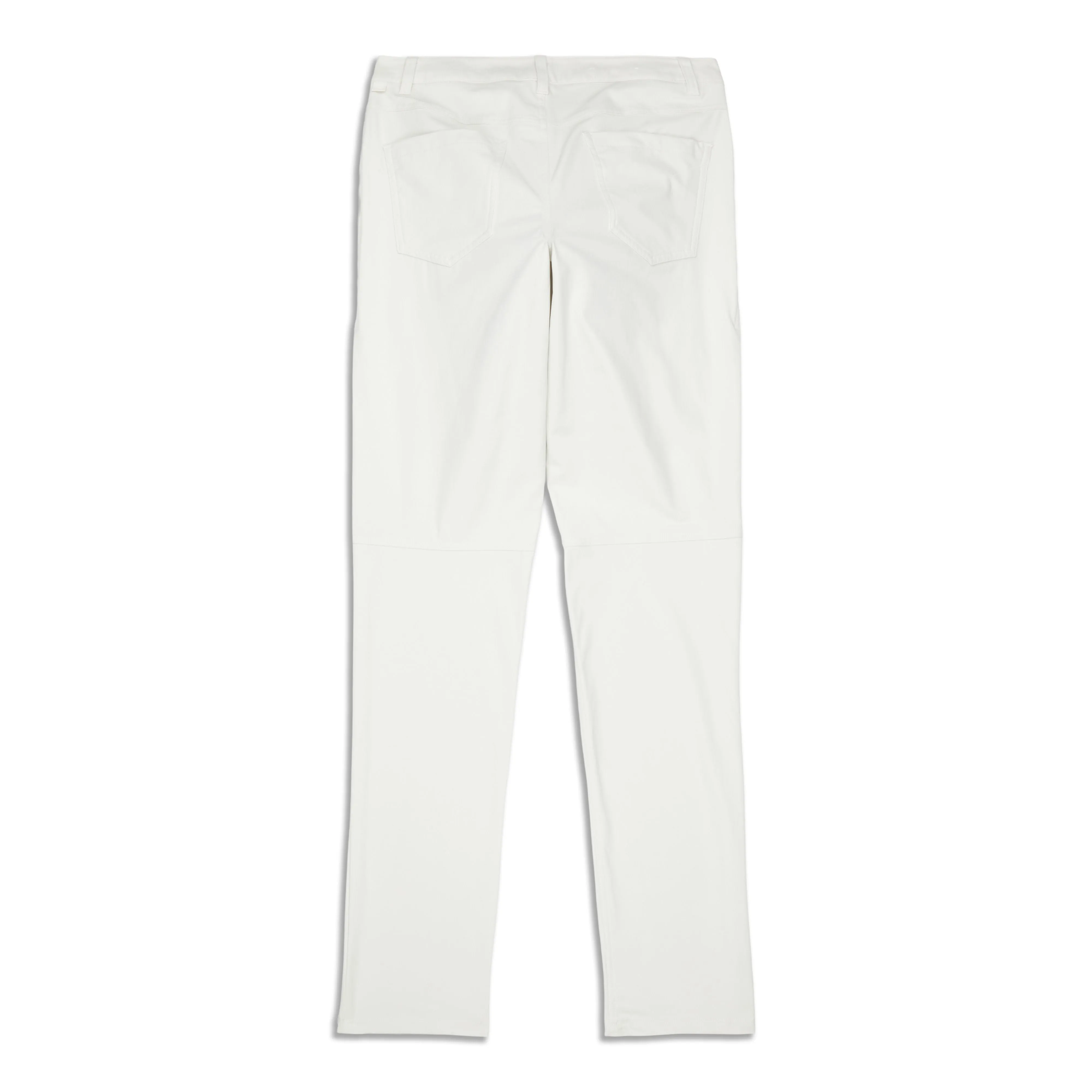 ABC Classic-Fit 5 Pocket Pant 34"L - Resale