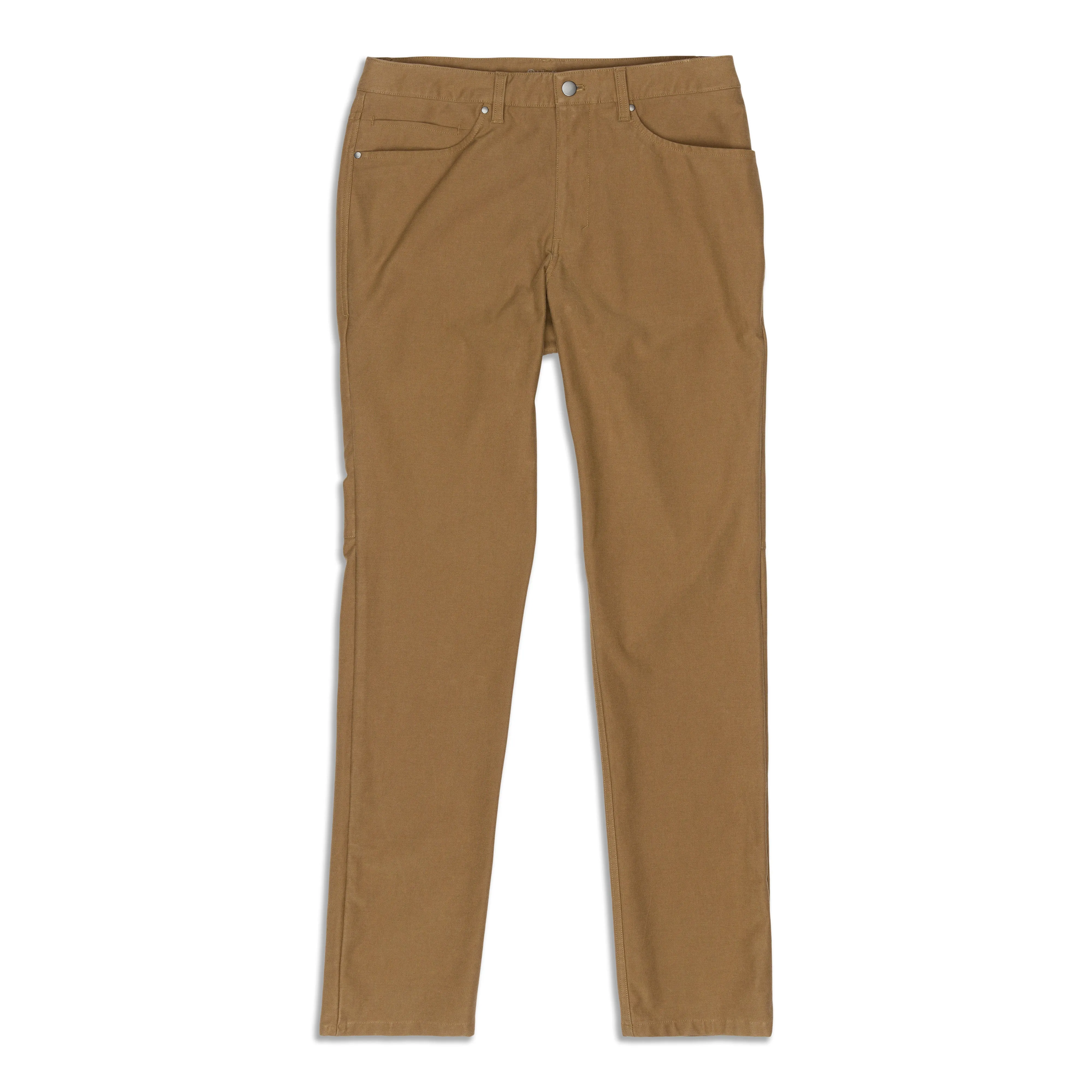 ABC Classic-Fit 5 Pocket Pant 34"L - Resale