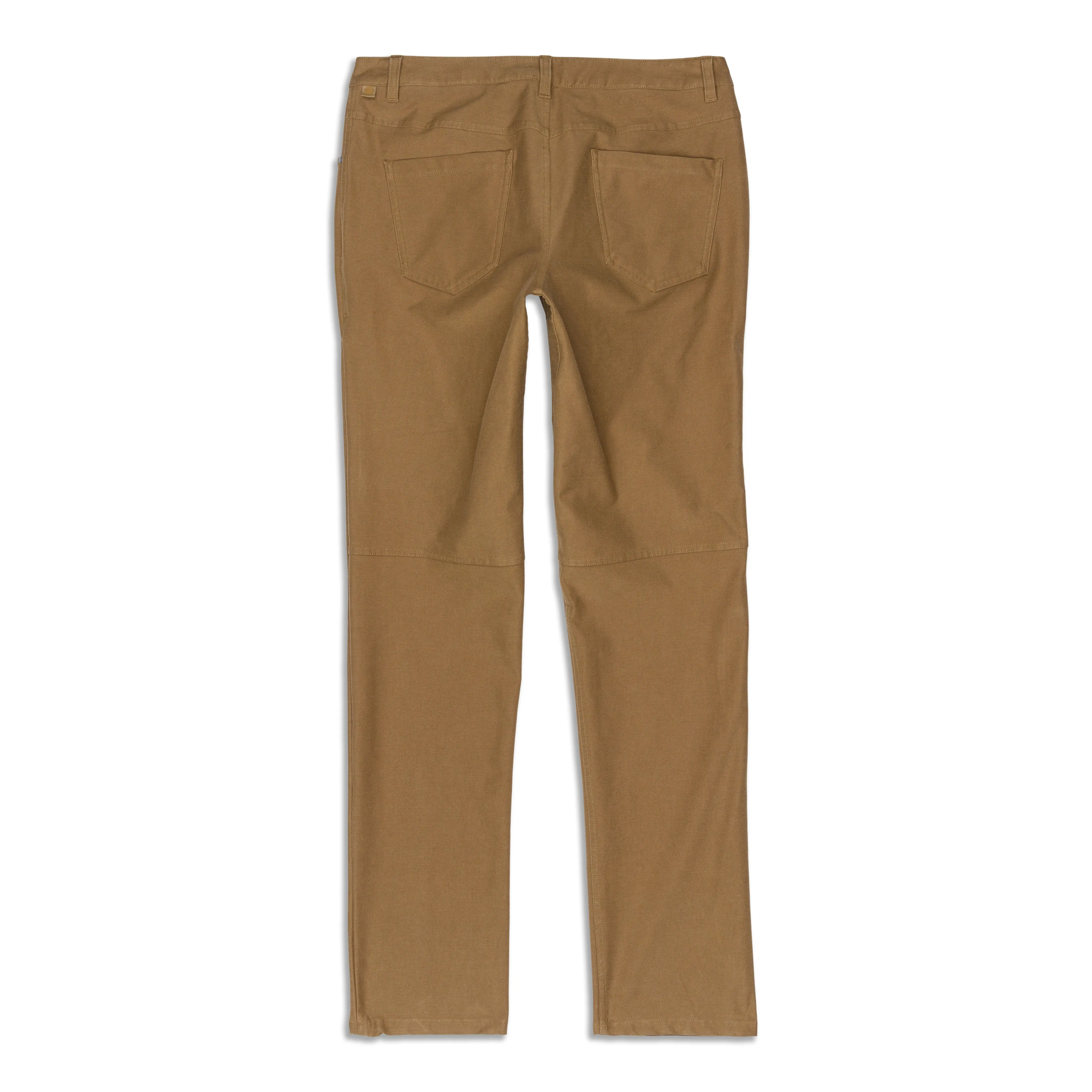 ABC Classic-Fit 5 Pocket Pant 34"L - Resale