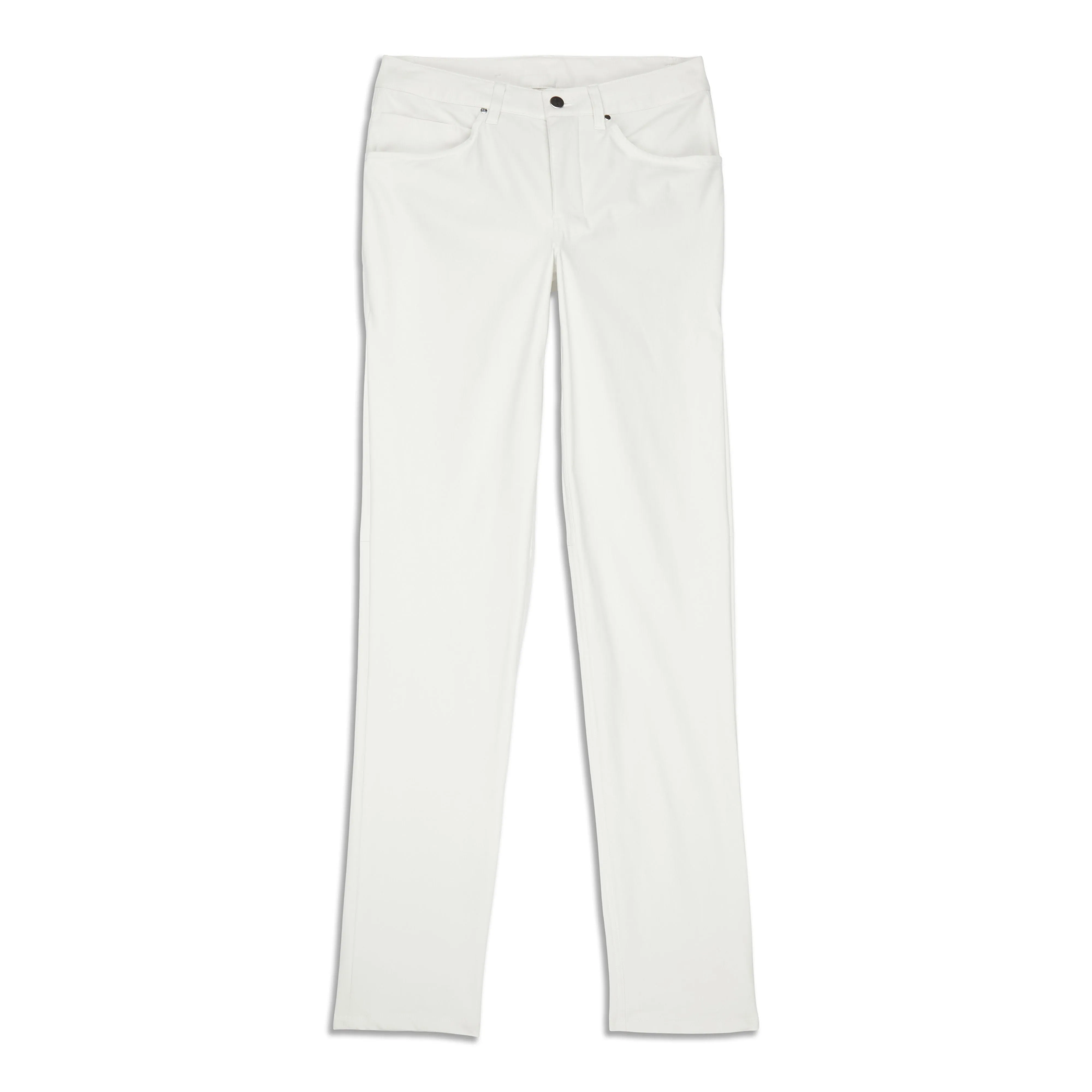 ABC Classic-Fit 5 Pocket Pant 34"L - Resale