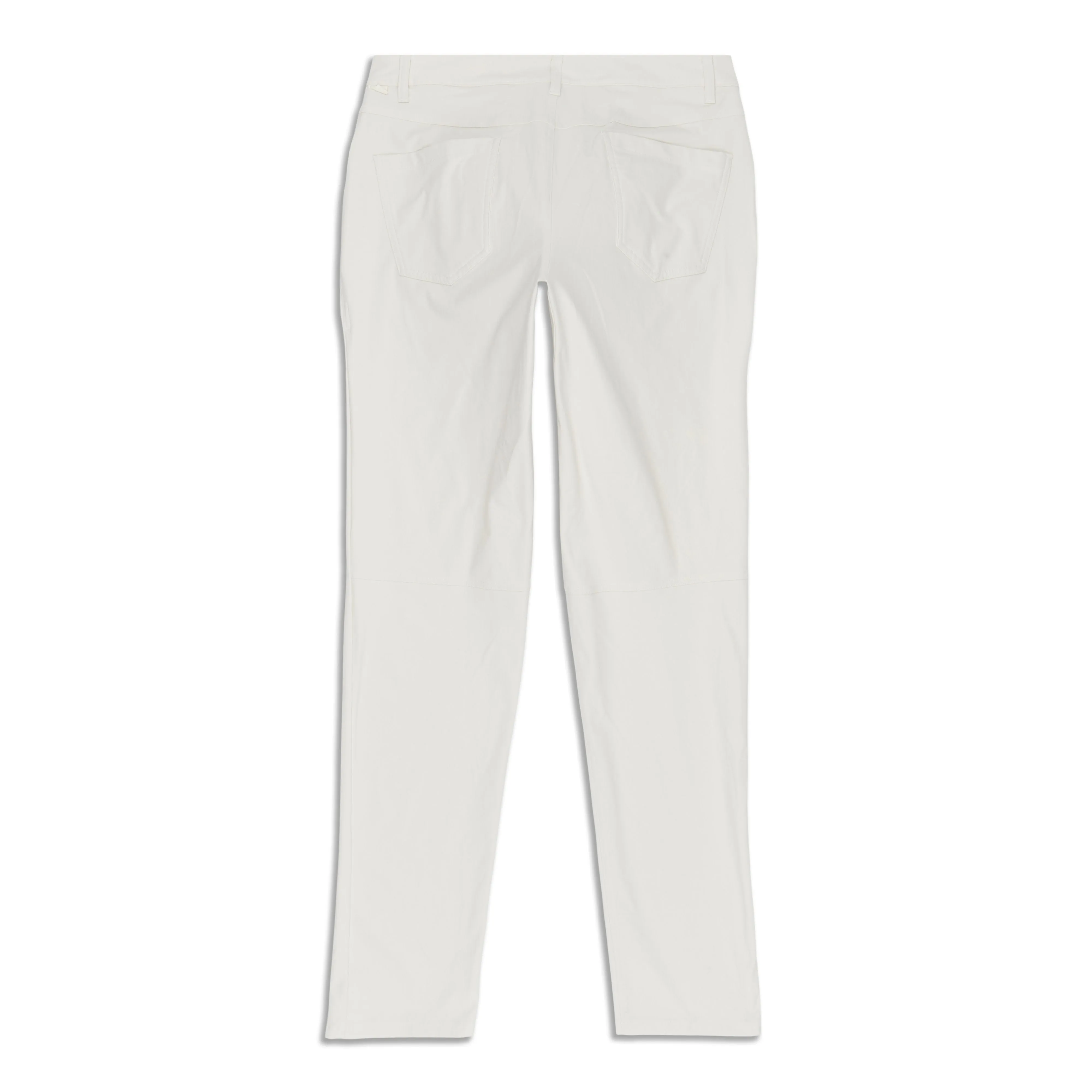 ABC Classic-Fit 5 Pocket Pant - Resale