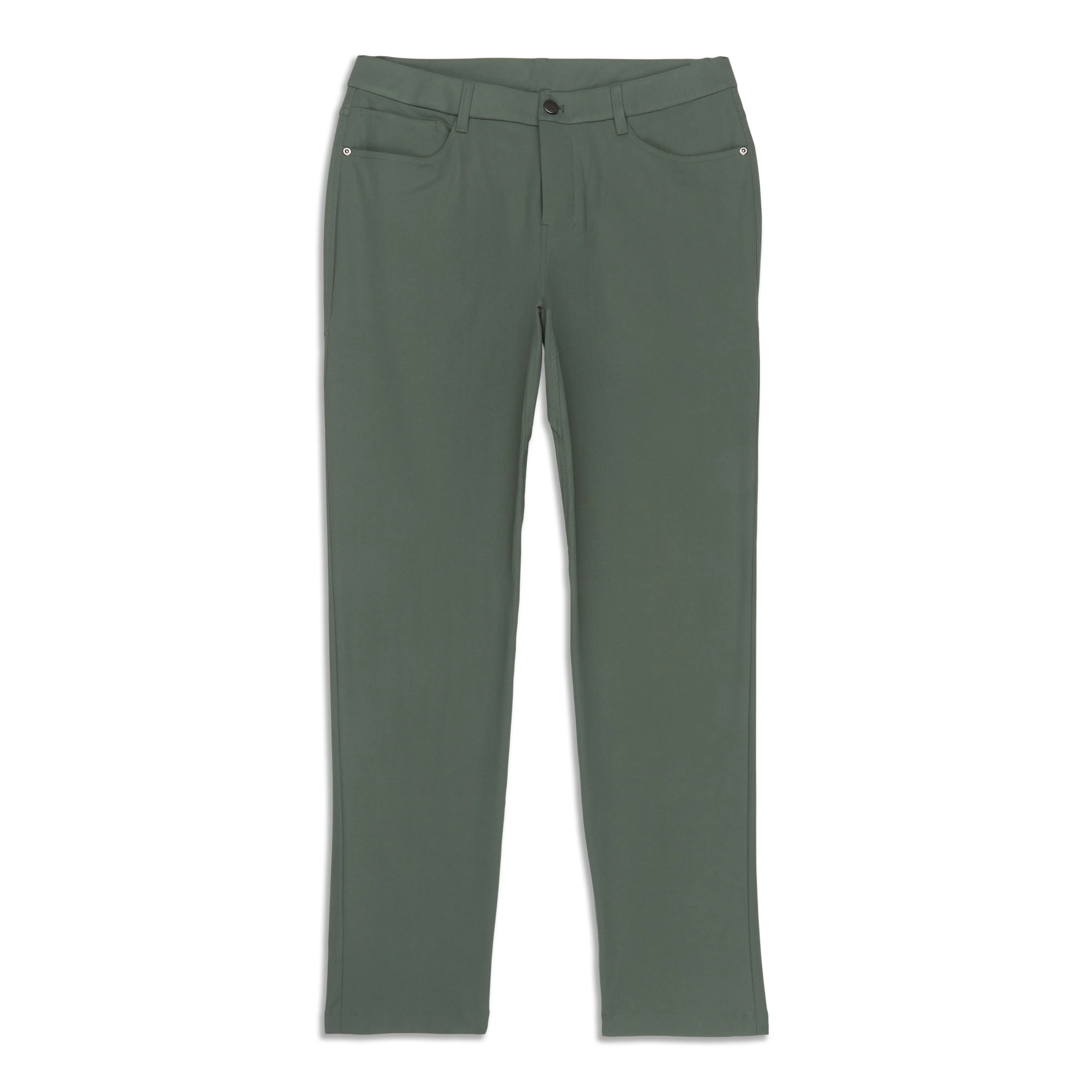 ABC Classic-Fit 5 Pocket Pant - Resale