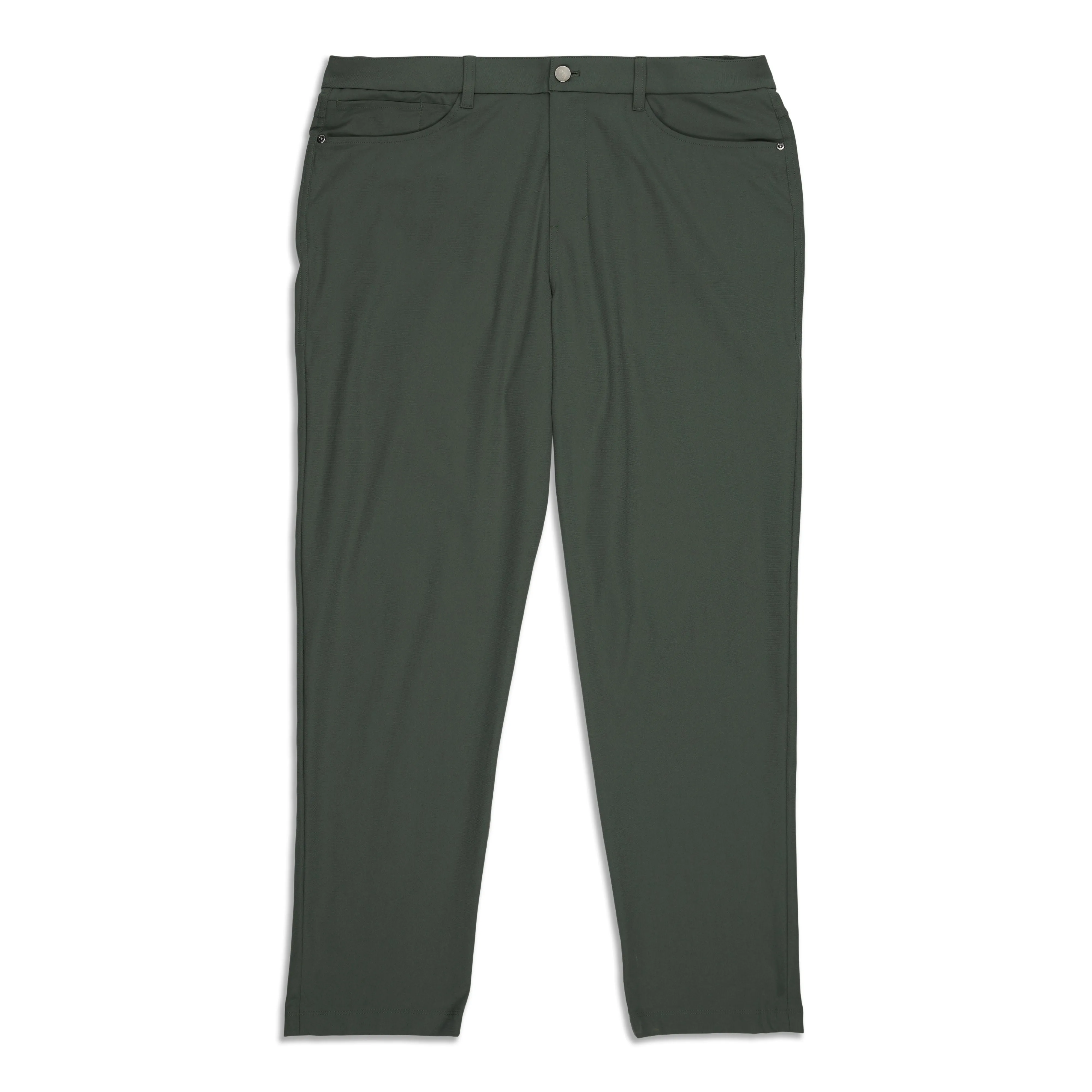 ABC Classic-Fit 5 Pocket Pant - Resale