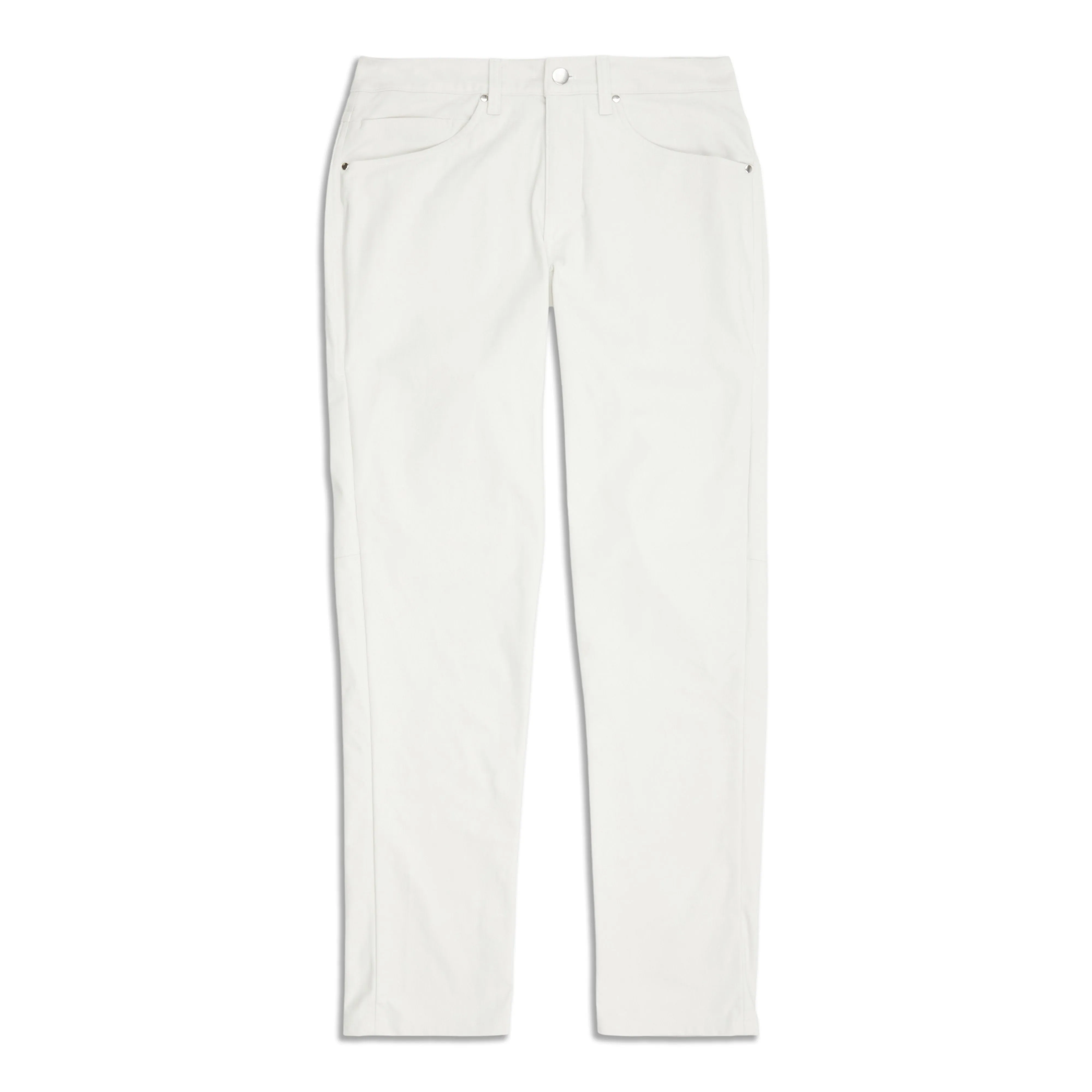 ABC Classic-Fit 5 Pocket Pant - Resale