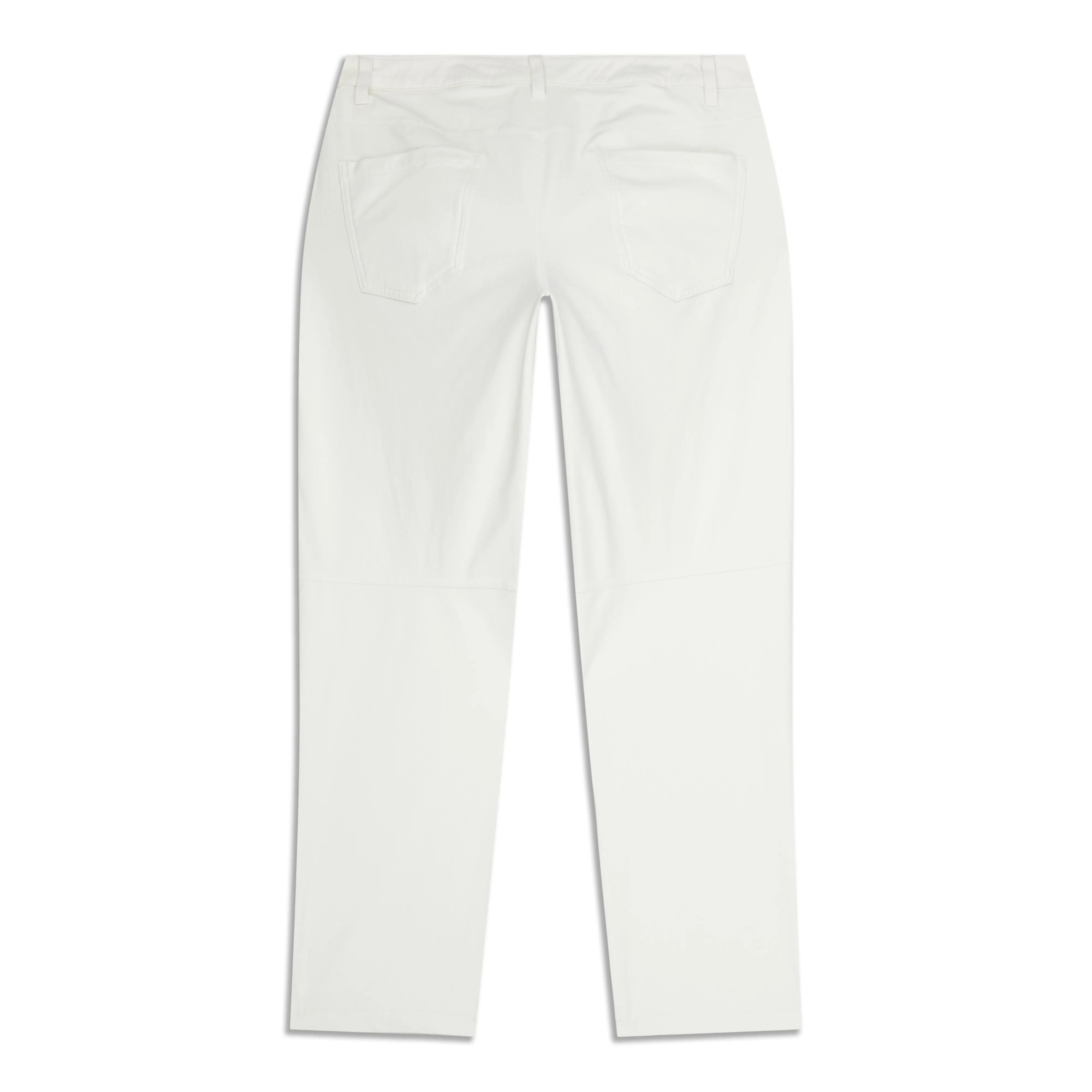 ABC Classic-Fit Pant - Resale