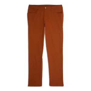 ABC Classic-Fit Pant - Resale