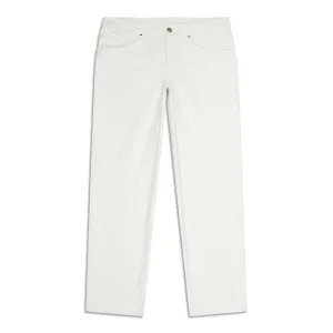 ABC Classic-Fit Pant - Resale