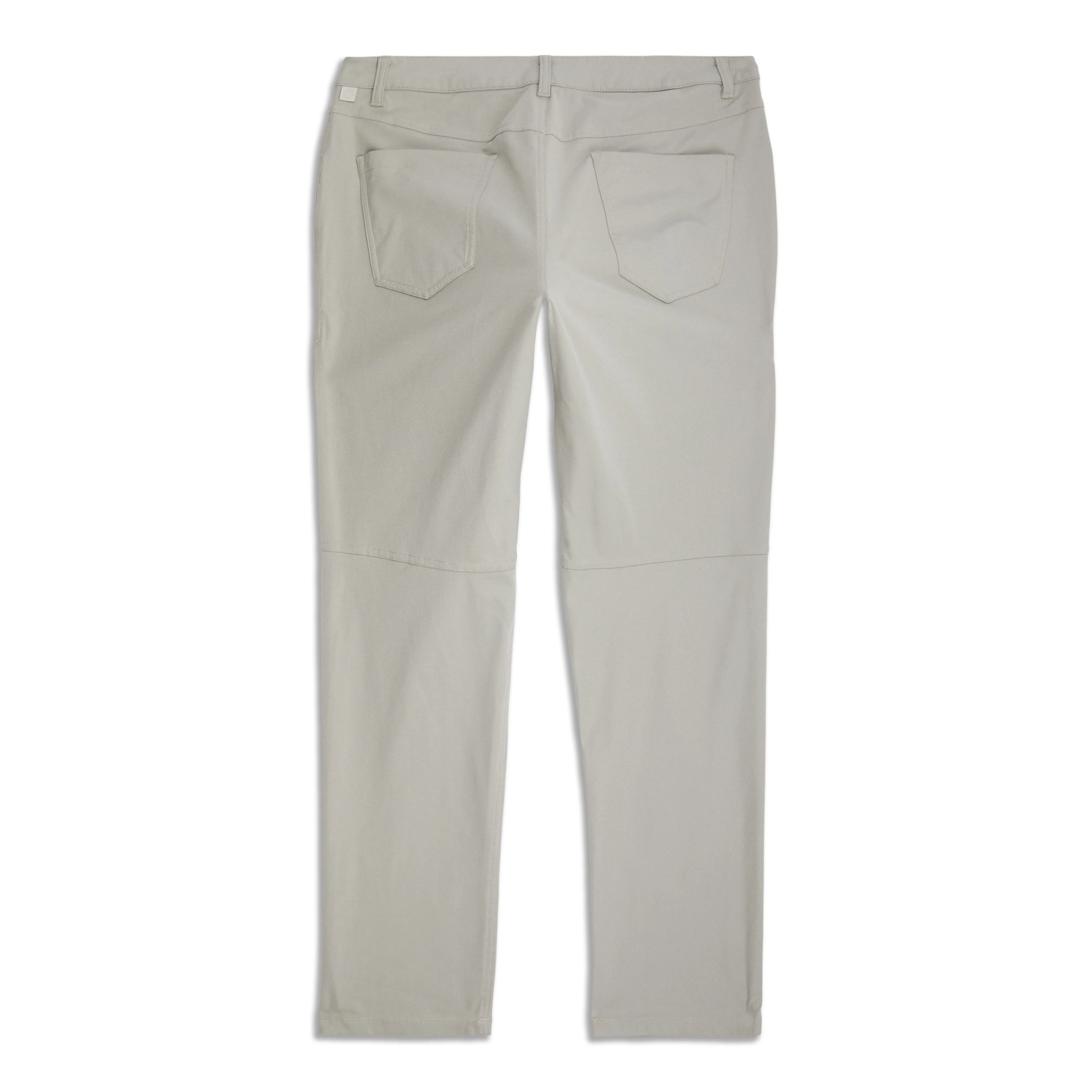 ABC Classic-Fit Pant - Resale