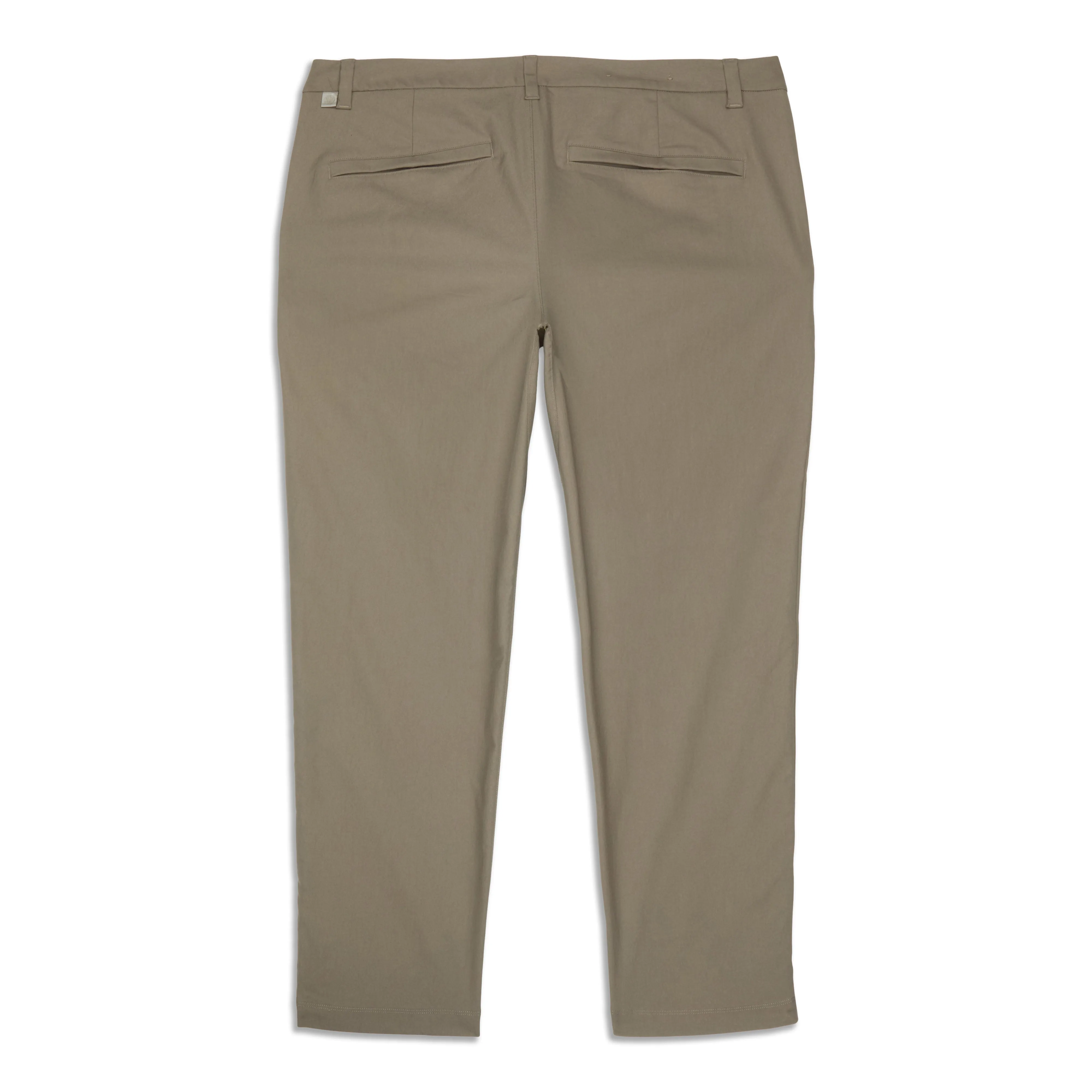 ABC Classic-Fit Trouser 30"L - Resale