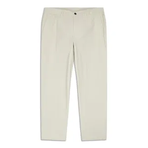 ABC Classic-Fit Trouser 30"L - Resale