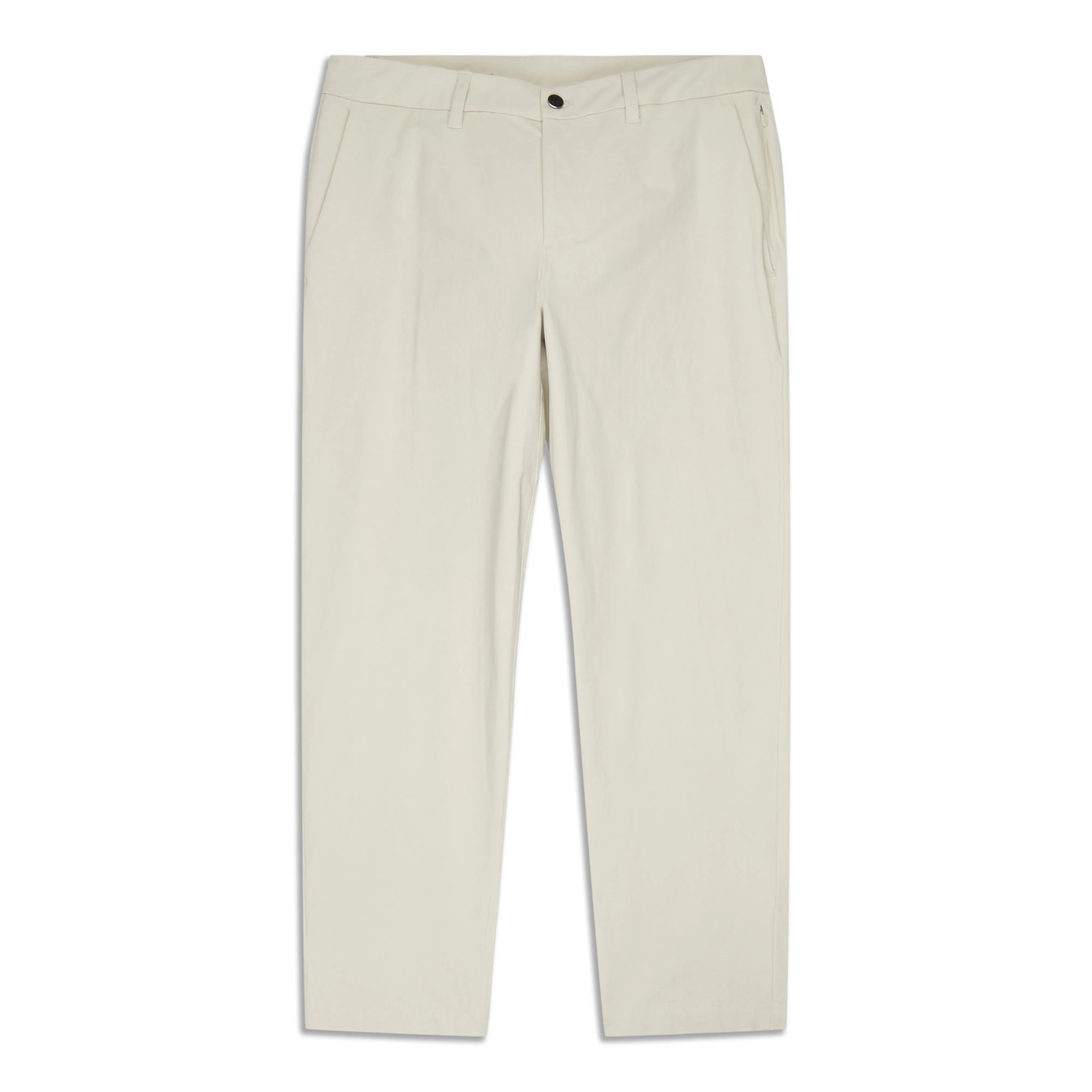 ABC Classic-Fit Trouser 30"L - Resale