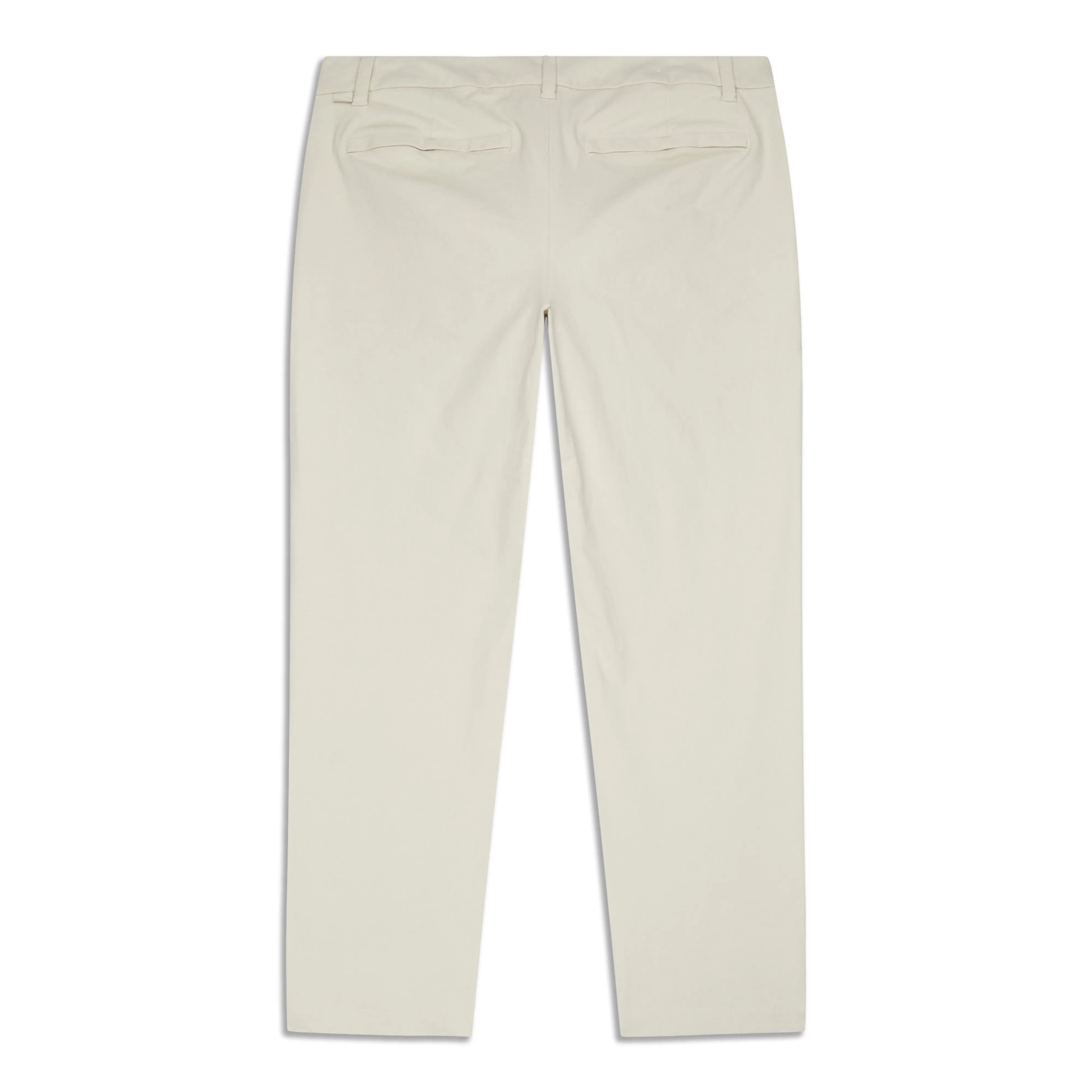 ABC Classic-Fit Trouser 30"L - Resale