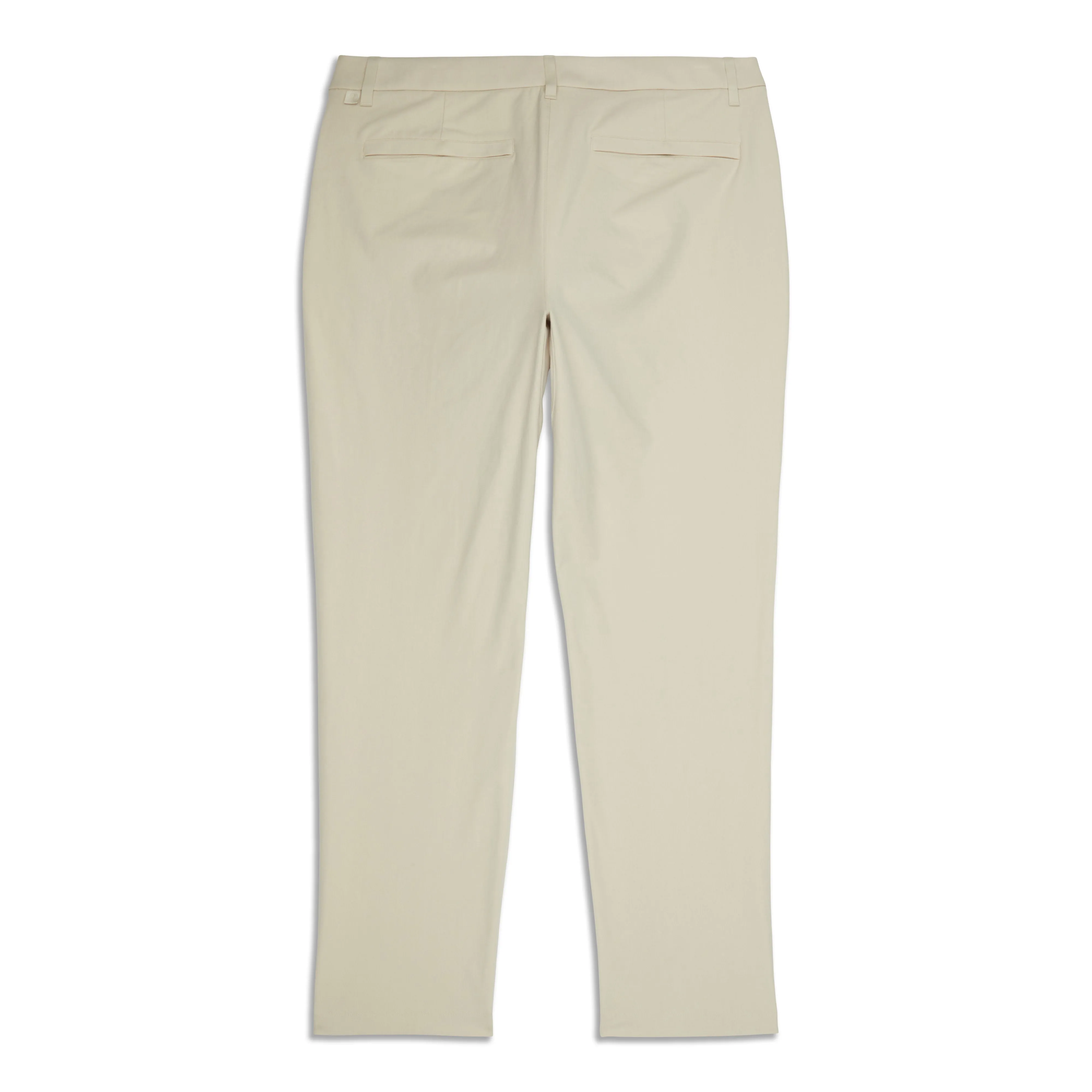 ABC Classic-Fit Trouser 34"L - Resale