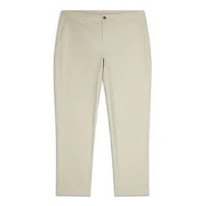 ABC Classic-Fit Trouser 34"L - Resale