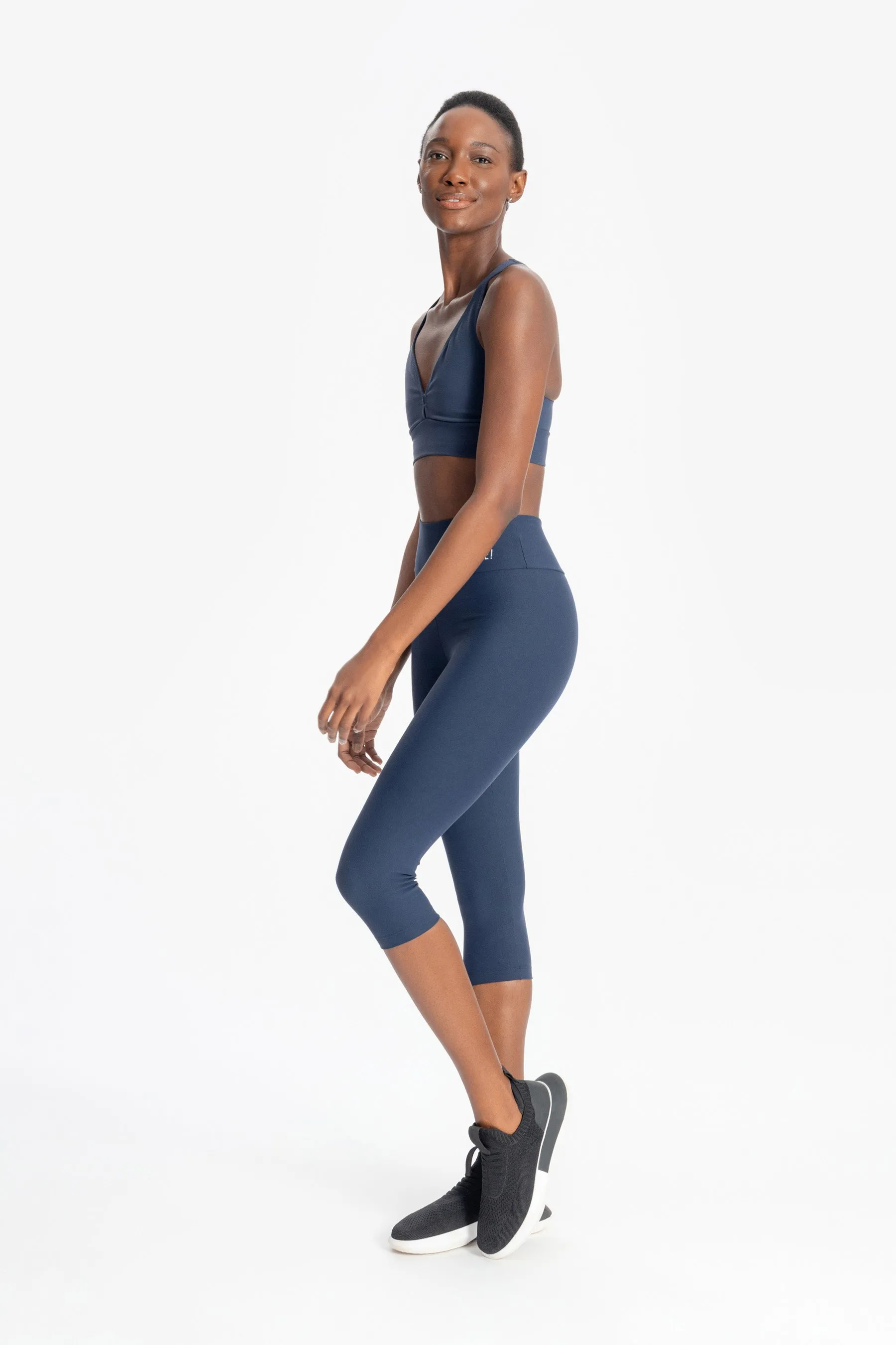 Active Essential Trouser Pants