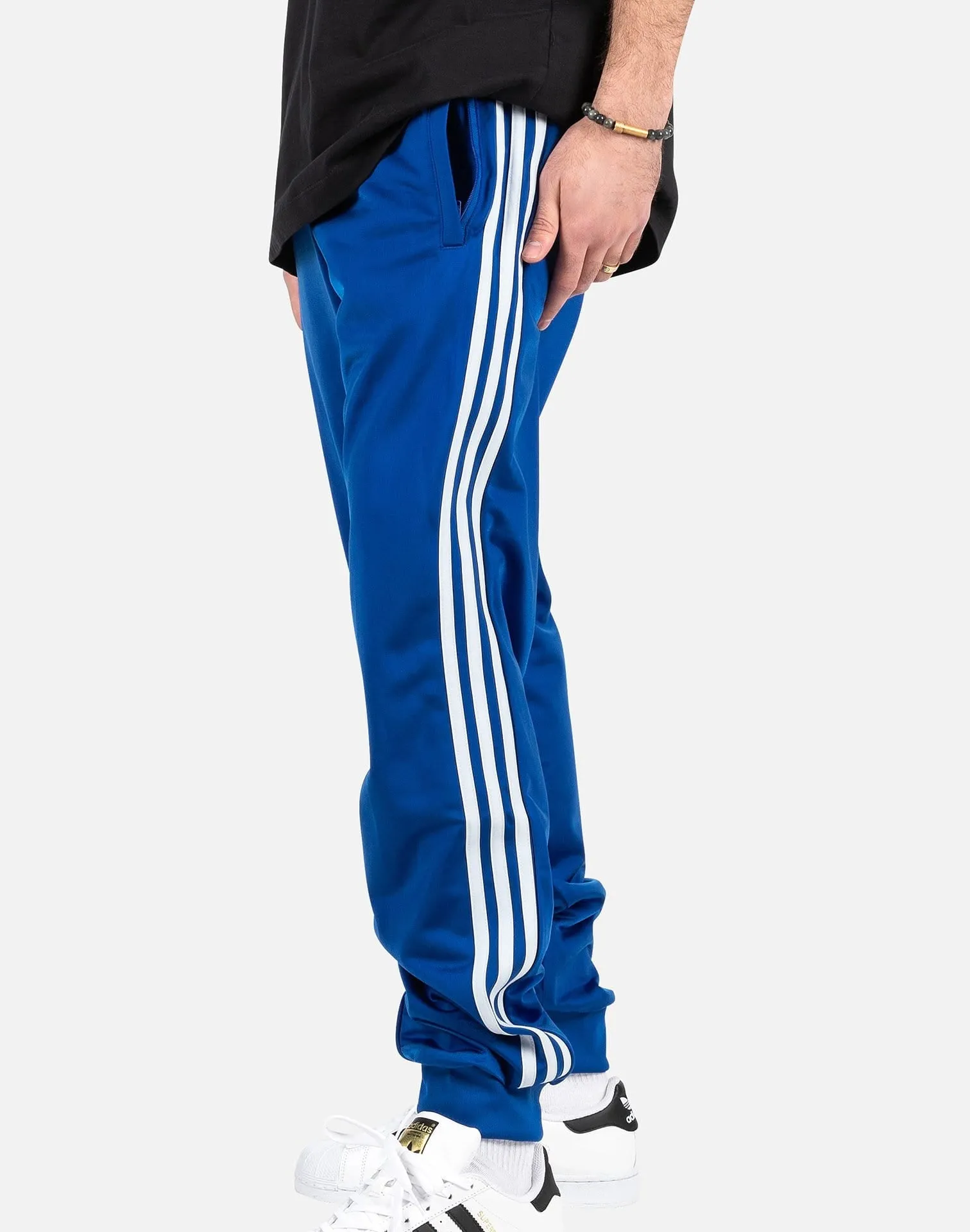 Adidas 3-STRIPES TRACK PANTS