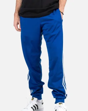 Adidas 3-STRIPES TRACK PANTS