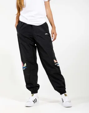 Adidas ADICOLOR SHATTERED TREFOIL TRACK PANTS