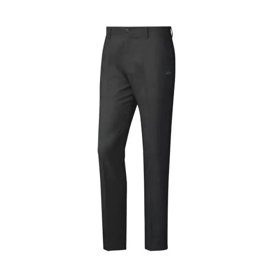 Adidas Advantage Pants - Black