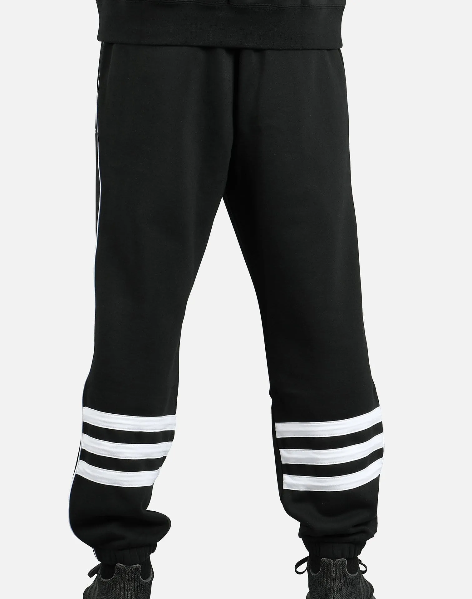 Adidas AUTHENTICS SWEAT TRACK PANTS