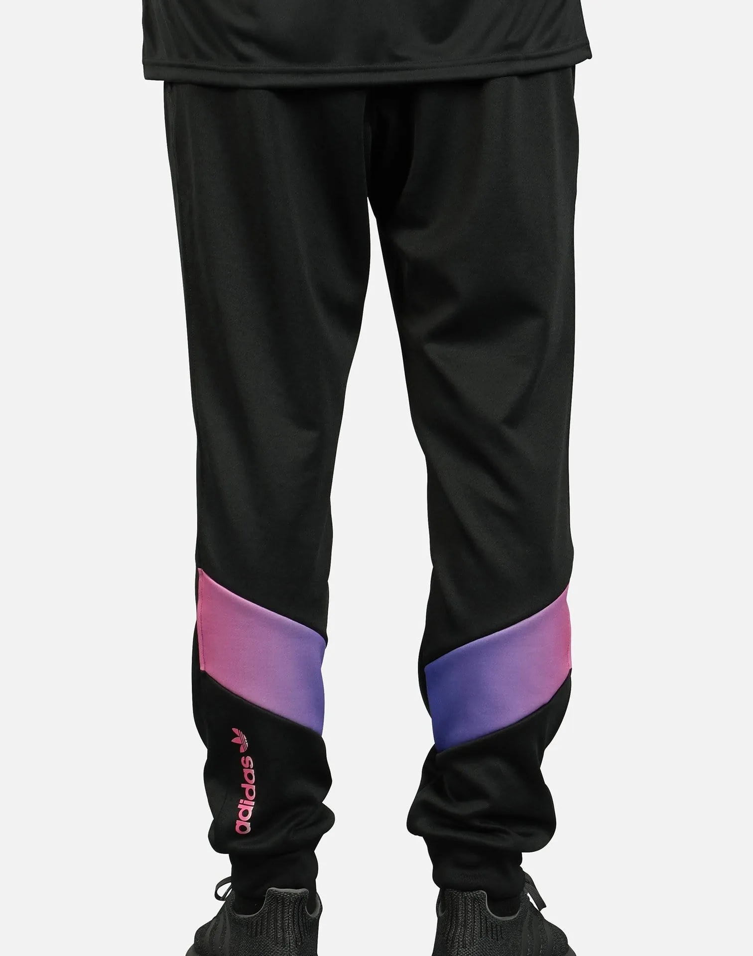 Adidas DEGRADE TRACK PANTS