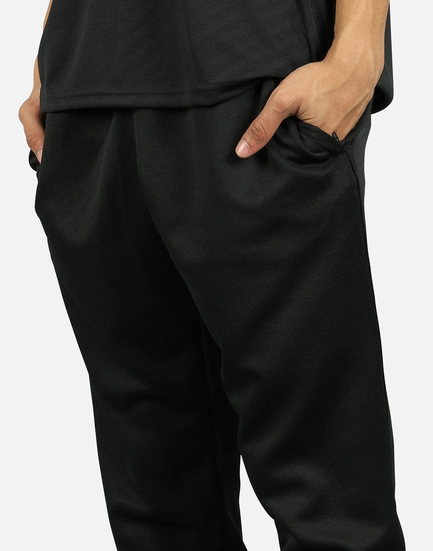 Adidas DEGRADE TRACK PANTS