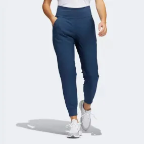 Adidas Essentials Jogger Pants - Blue