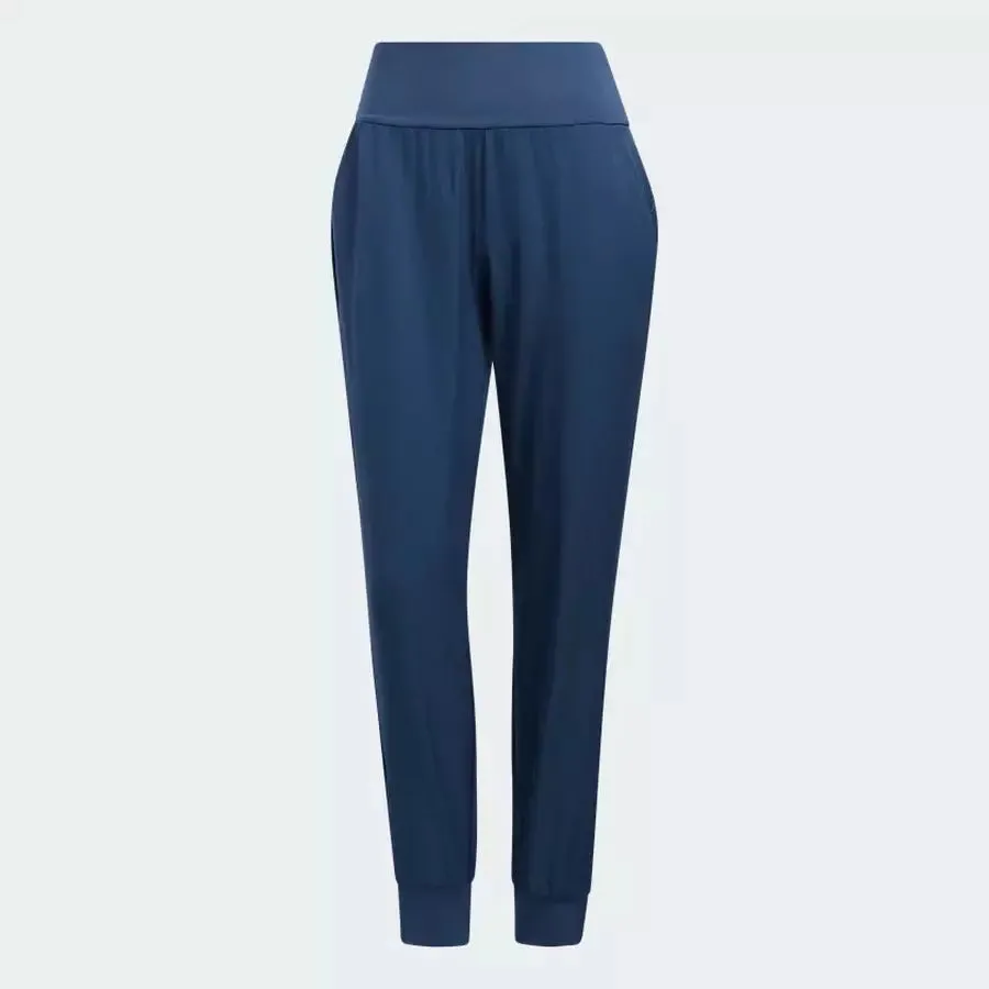 Adidas Essentials Jogger Pants - Blue