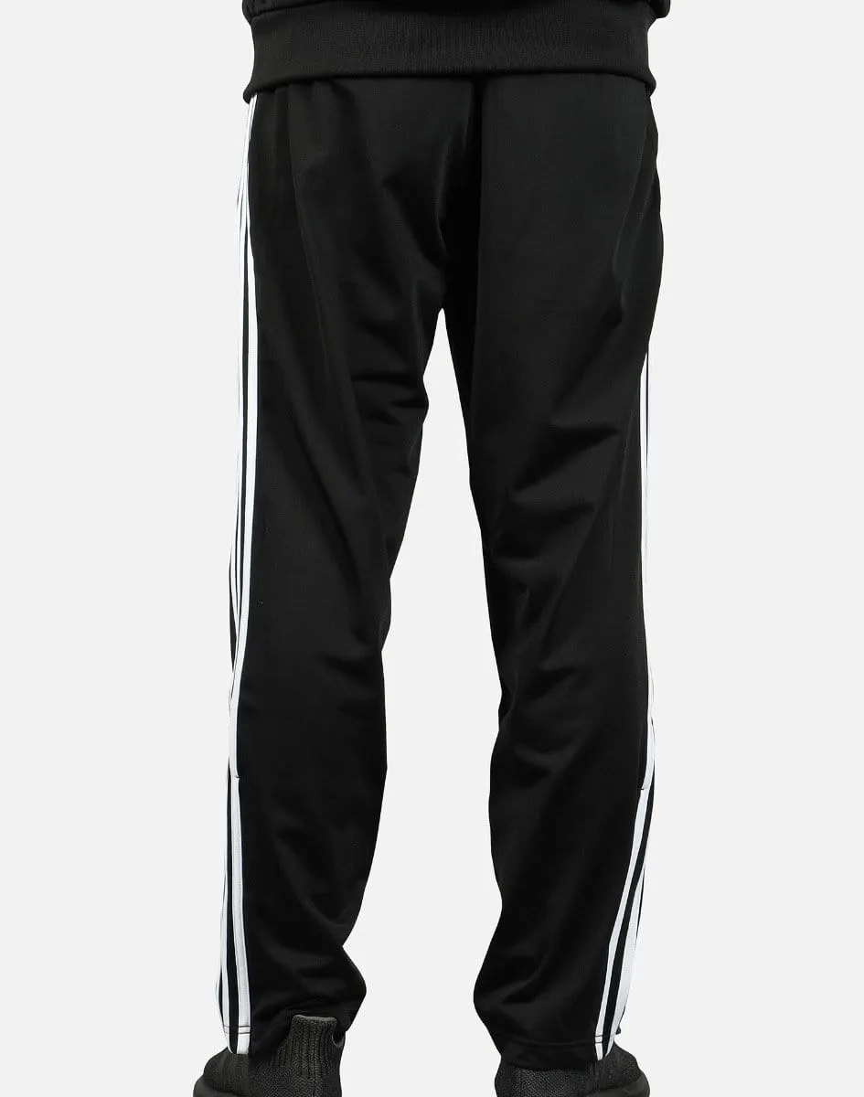 Adidas FIREBIRD TRACK PANTS