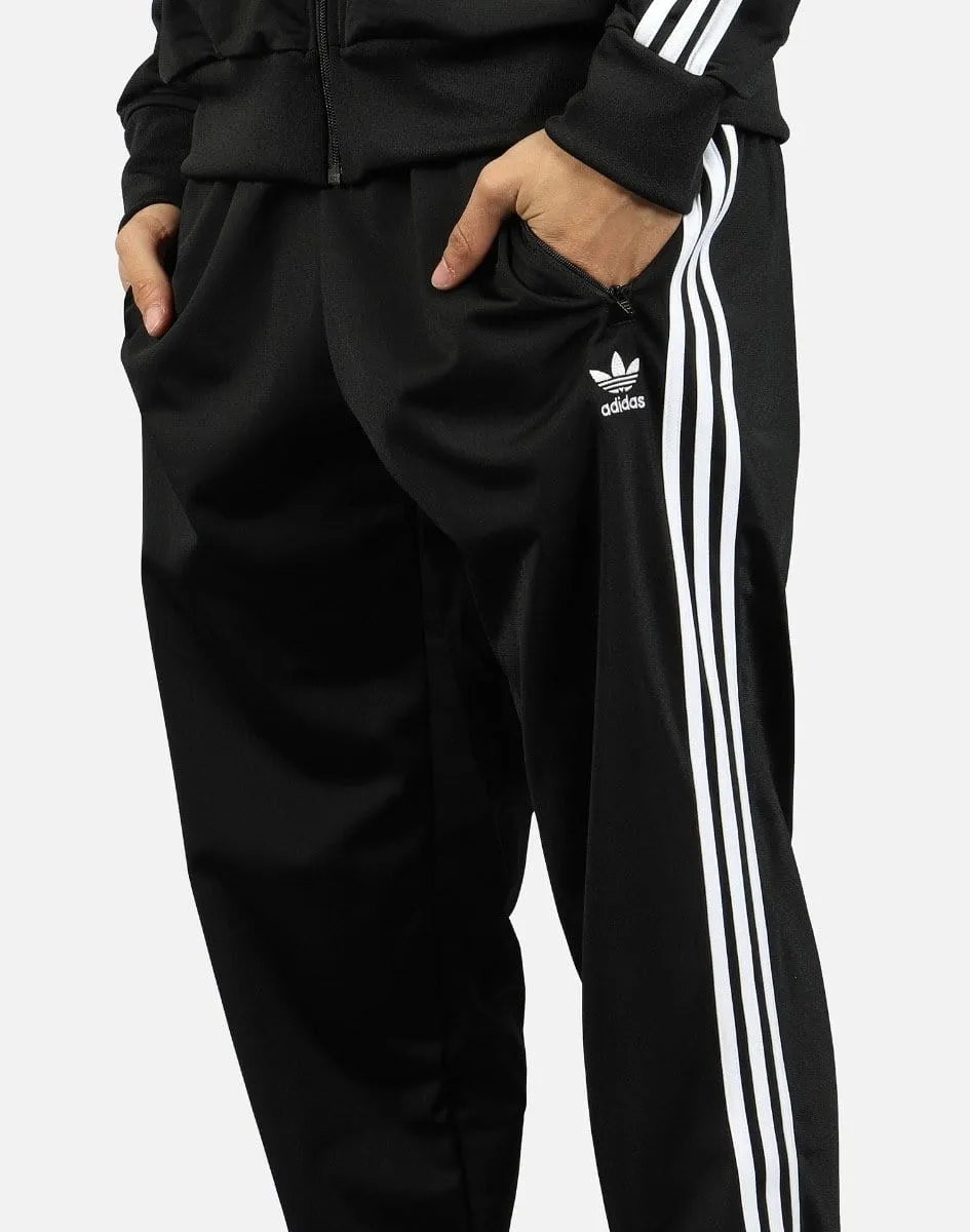 Adidas FIREBIRD TRACK PANTS