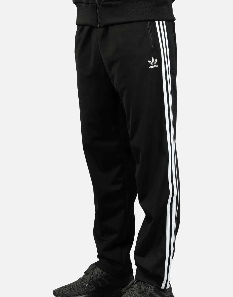 Adidas FIREBIRD TRACK PANTS