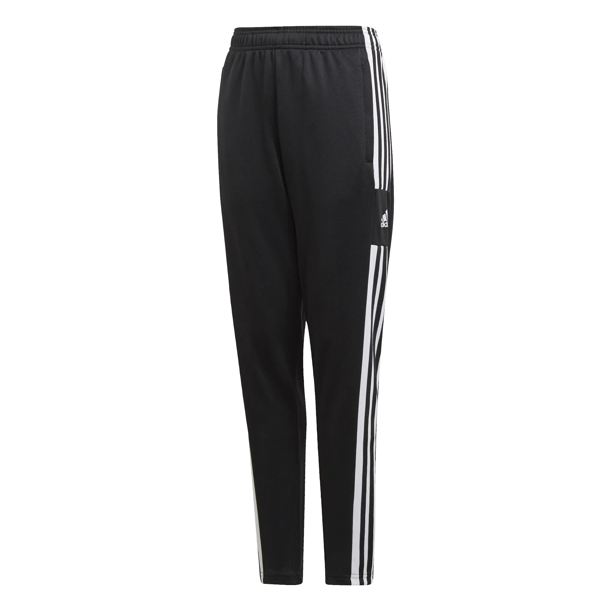 Adidas Kids Squadra 21 Training Pants