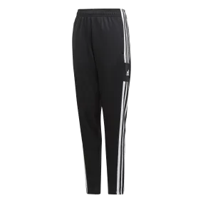 Adidas Kids Squadra 21 Training Pants