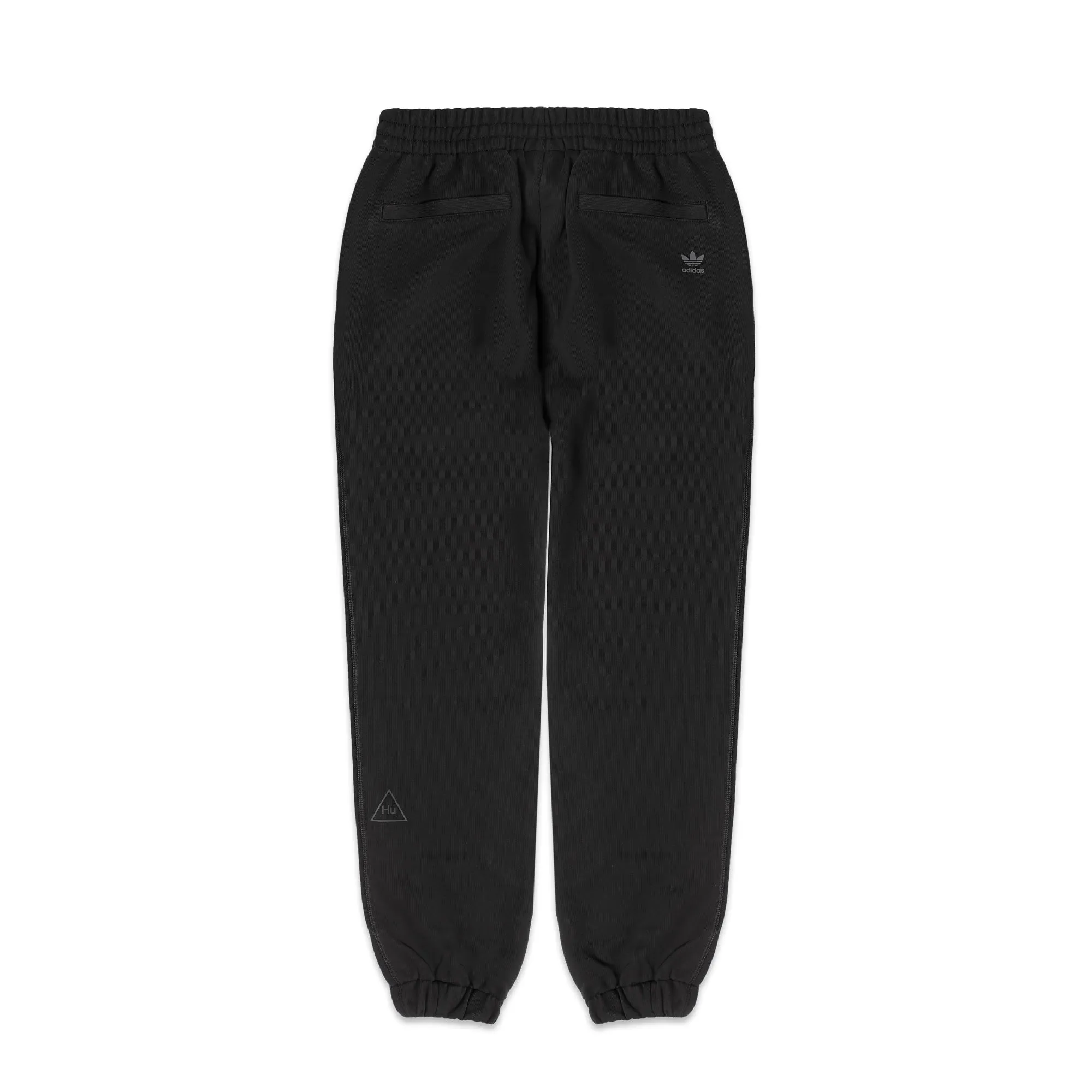 Adidas Men PW Bas Pants