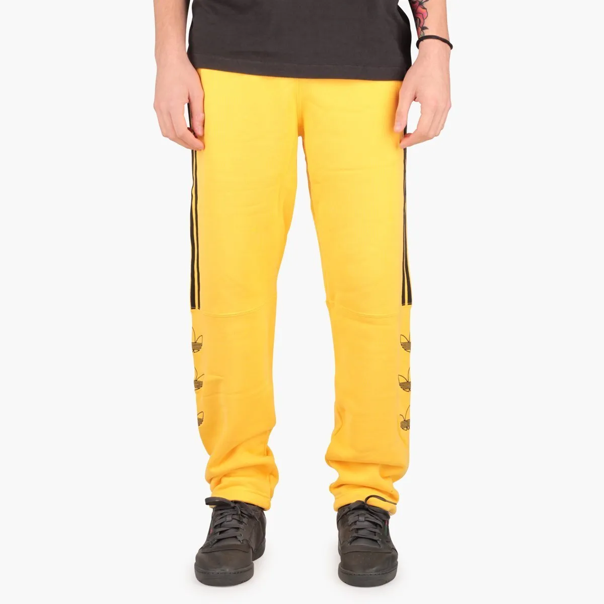 adidas Originals FT Sweatpant