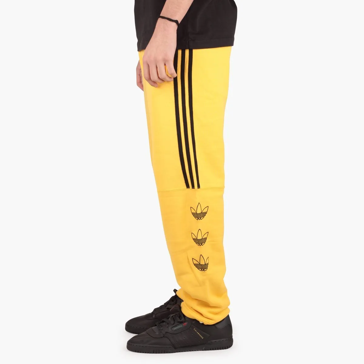 adidas Originals FT Sweatpant