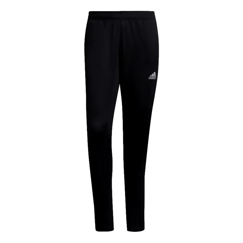 Adidas Tiro Reflective Track Pants