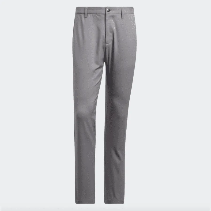 Adidas Ultimate 365 Tapered Golf Pants