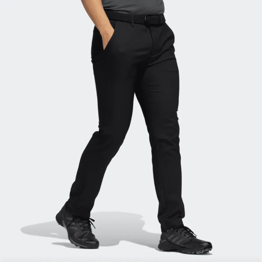 Adidas Ultimate 365 Tapered Golf Pants