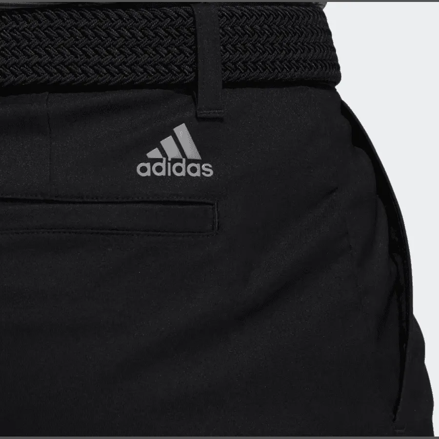 Adidas Ultimate 365 Tapered Golf Pants