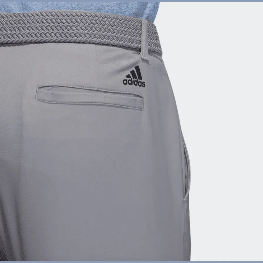 Adidas Ultimate 365 Tapered Golf Pants