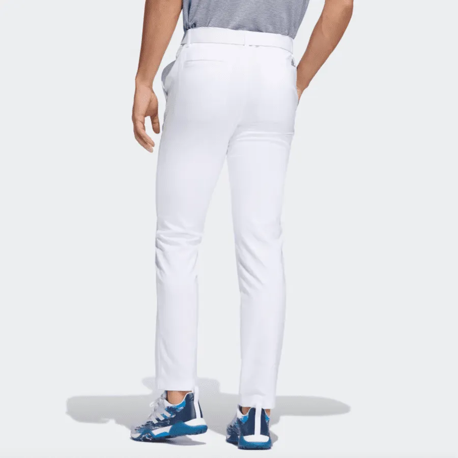 Adidas Ultimate 365 Tapered Golf Pants