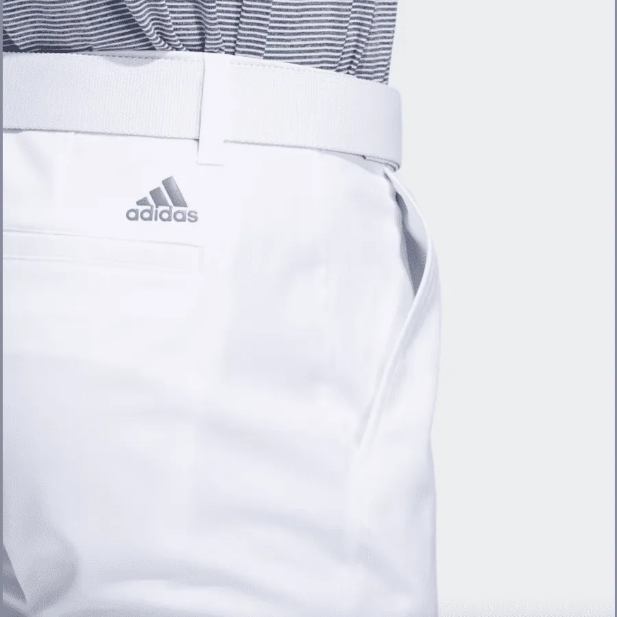 Adidas Ultimate 365 Tapered Golf Pants