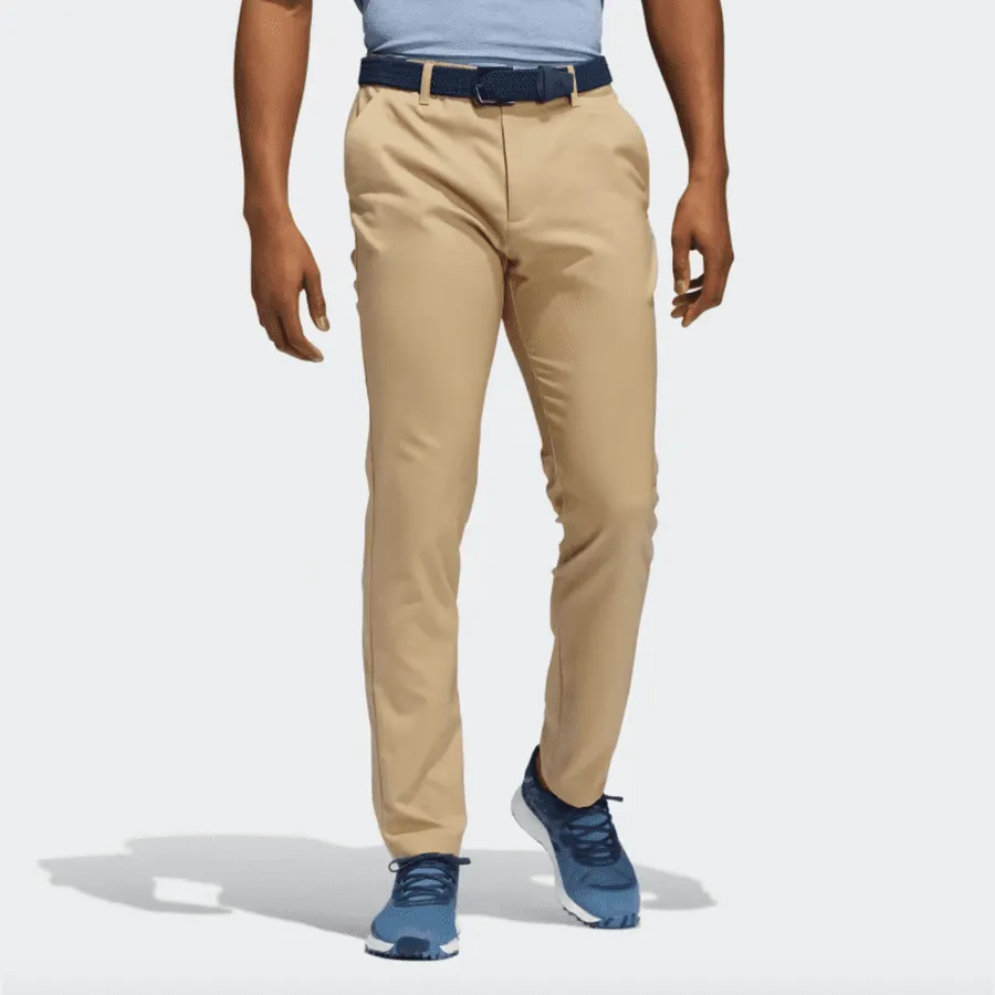 Adidas Ultimate 365 Tapered Golf Pants